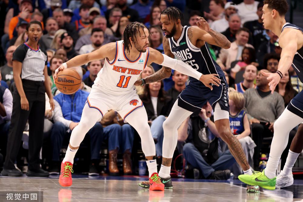 和资金平衡 和资金平衡