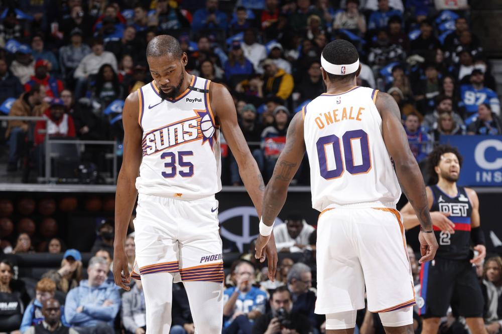 星在职业生 星在职业生