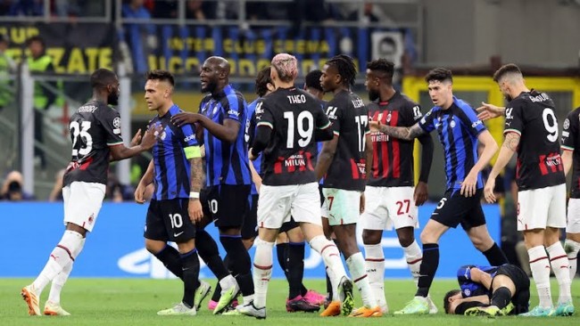 自称人生最 自称人生最