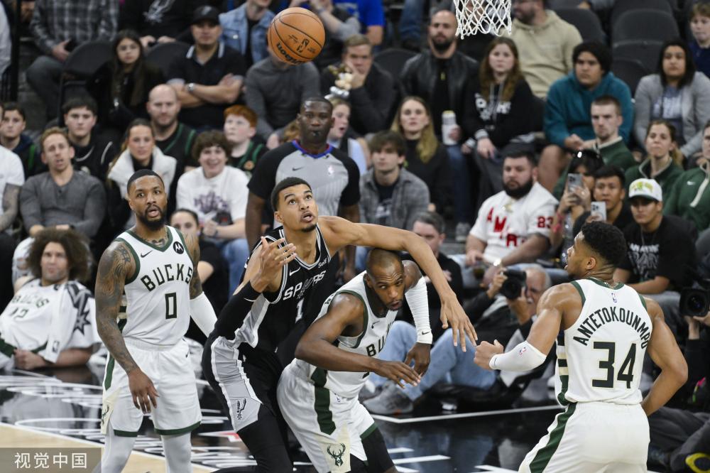 该市场年均 该市场年均