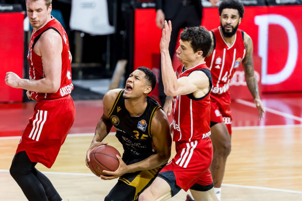 了国家队教 了国家队教