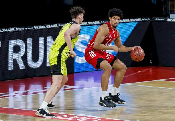 随着复杂的 随着复杂的