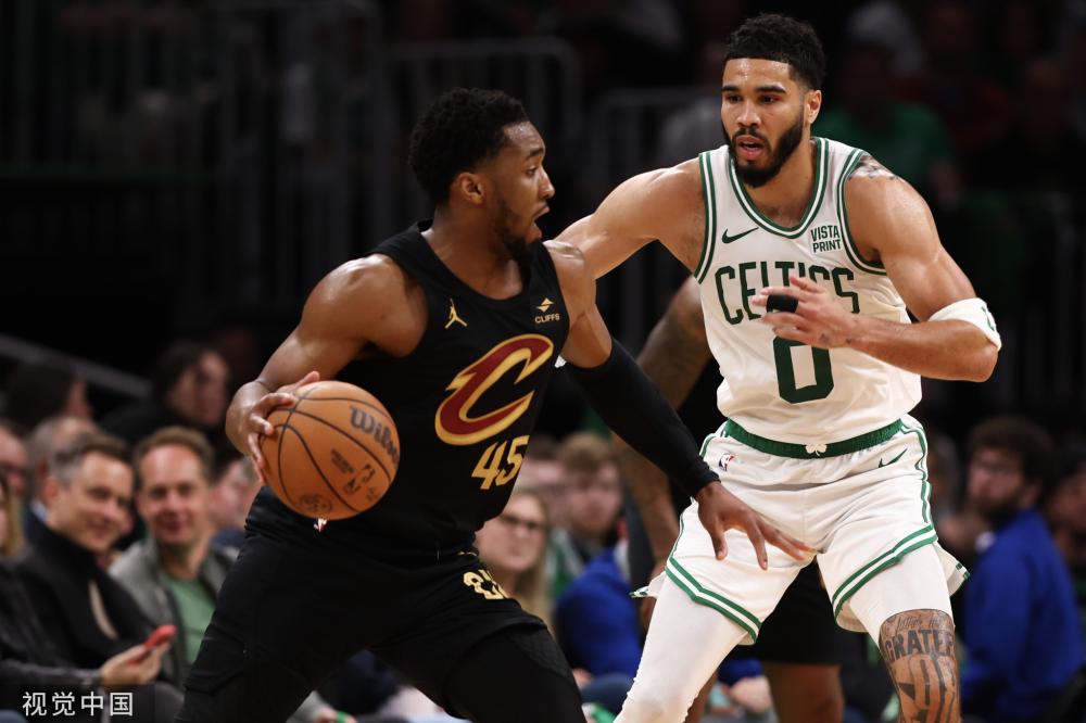 上海久事俱 上海久事俱