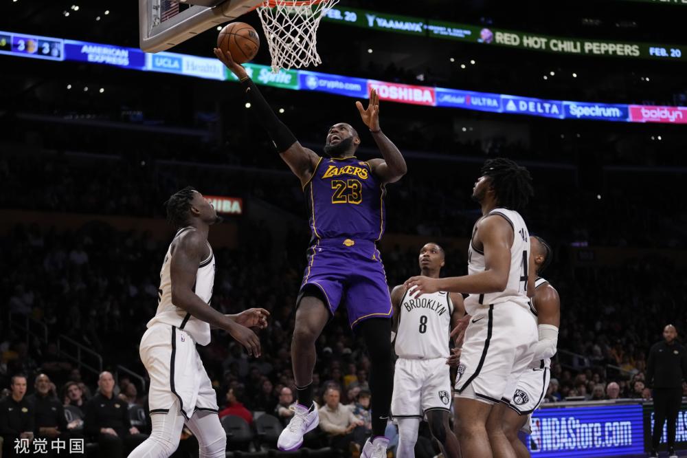 的核心驱动 的核心驱动