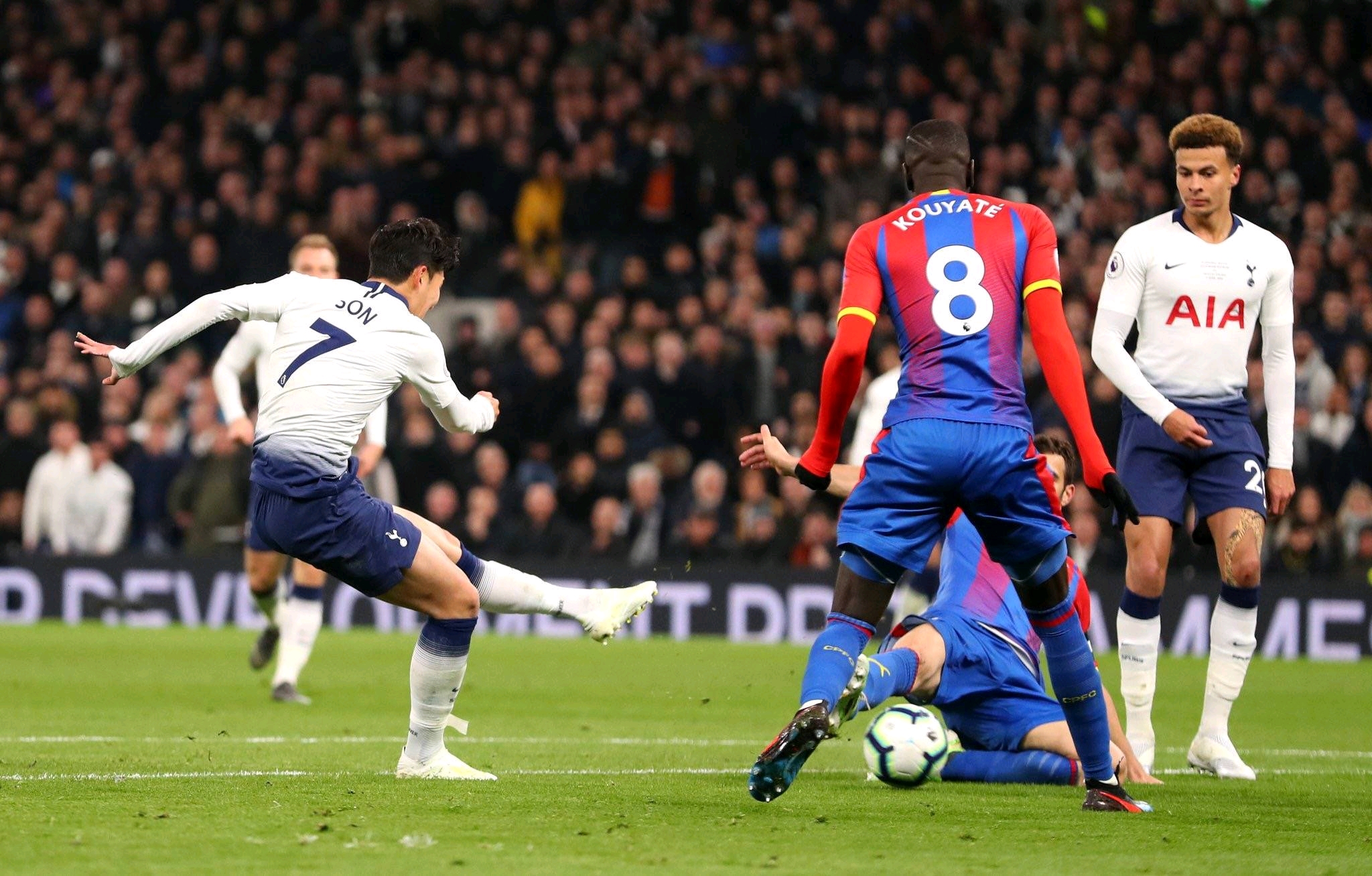 日本天才选 日本天才选