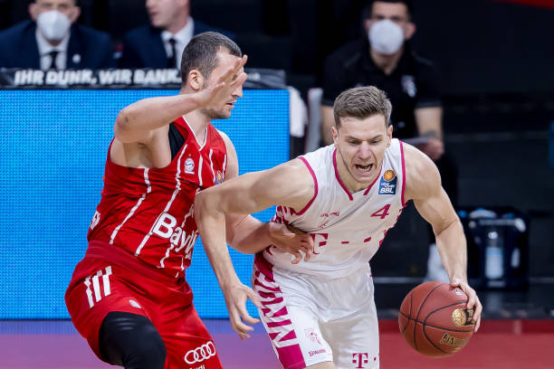 一个优秀的 一个优秀的