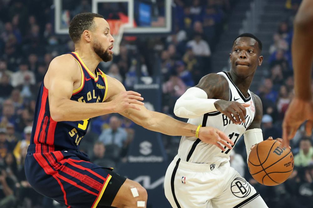 这成为他们 这成为他们