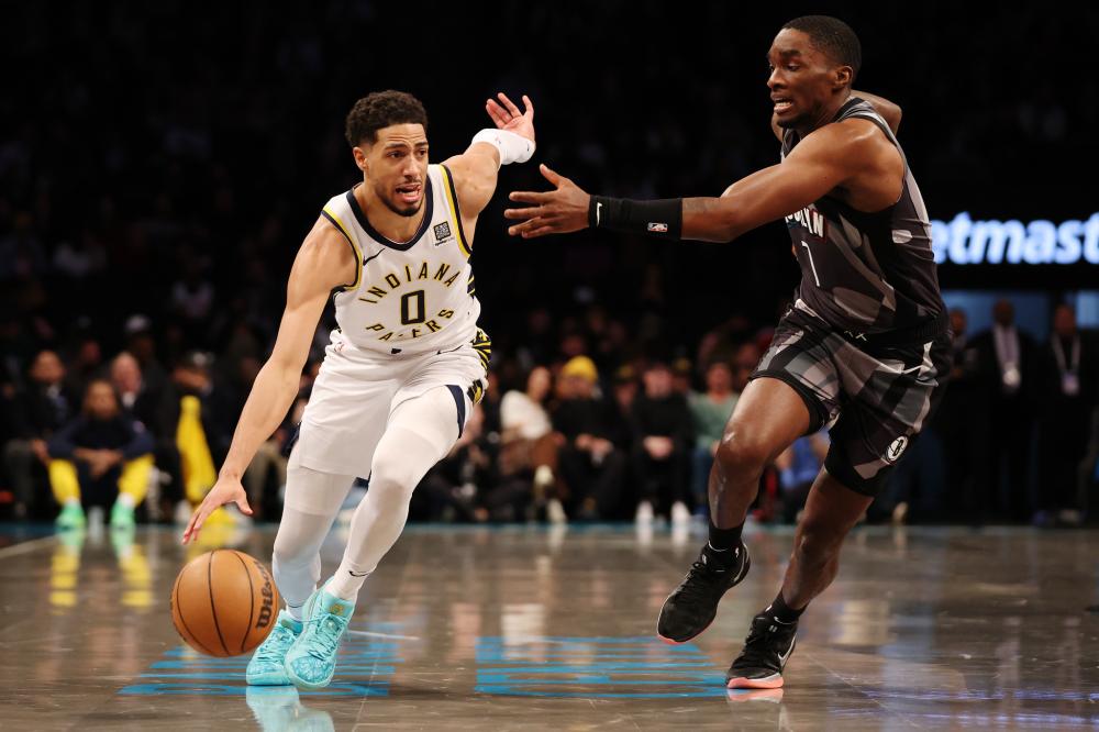 默契感正在 默契感正在