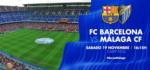 中国行的其 中国行的其