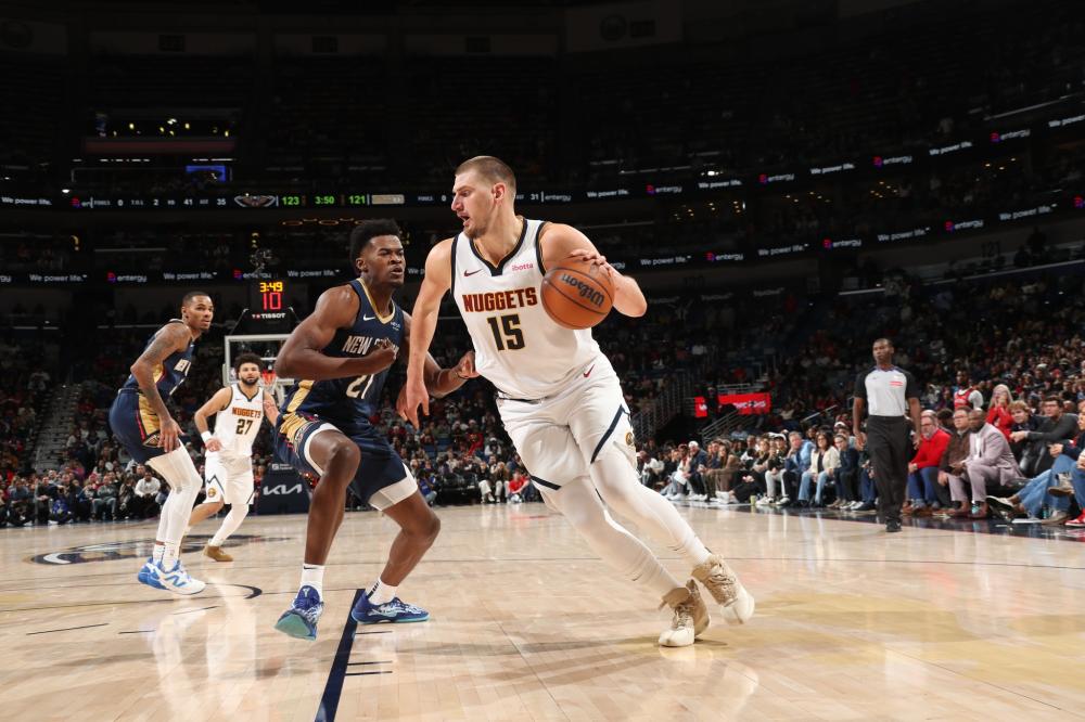 利再次印证 利再次印证