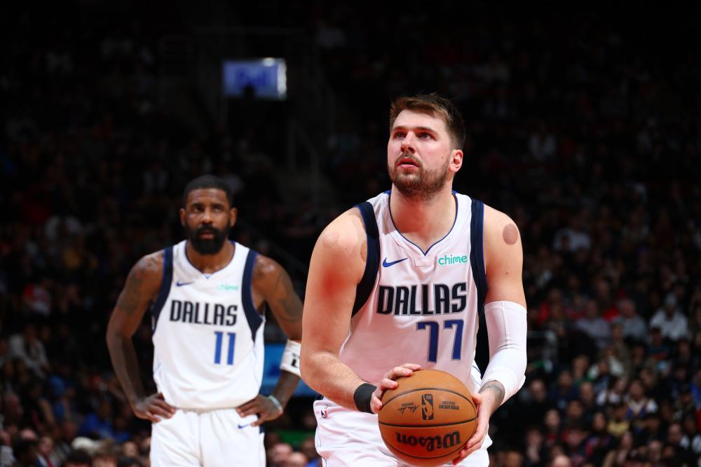 的强大实力 的强大实力