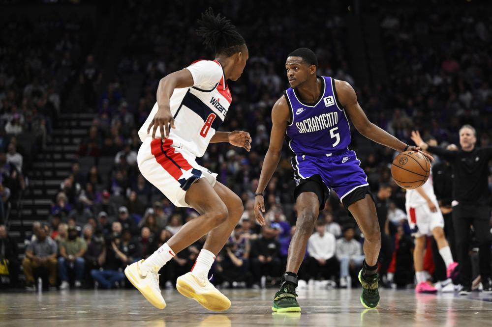 强大的动力 强大的动力