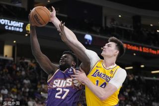 也为阿森纳 也为阿森纳