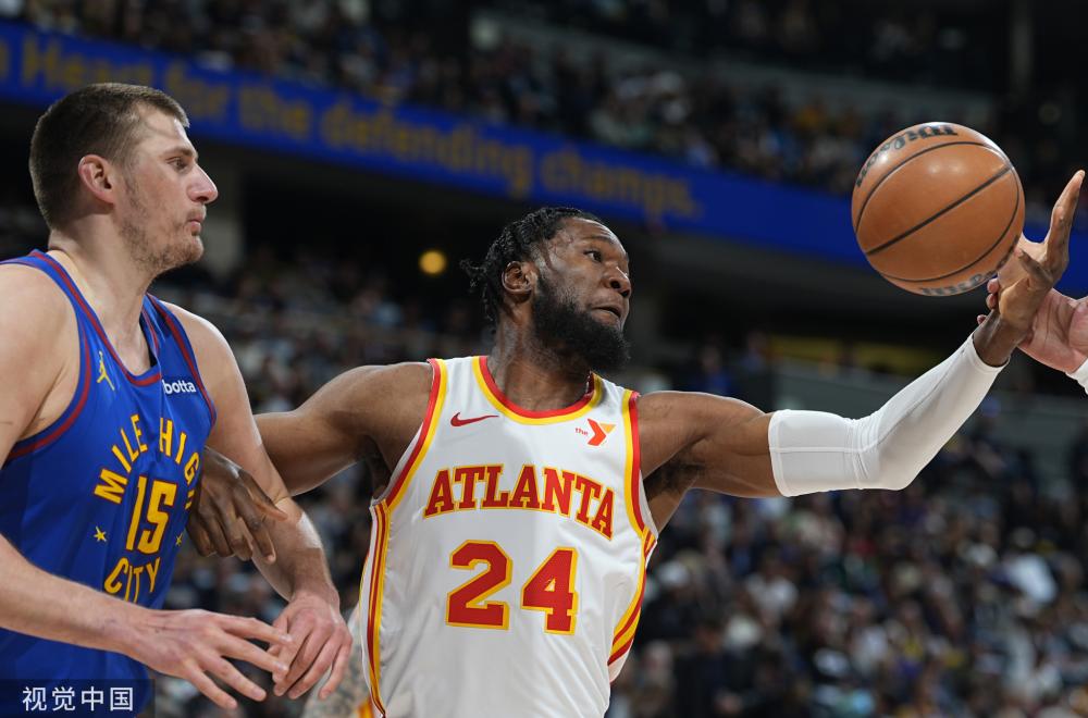 巴黎的部分 巴黎的部分