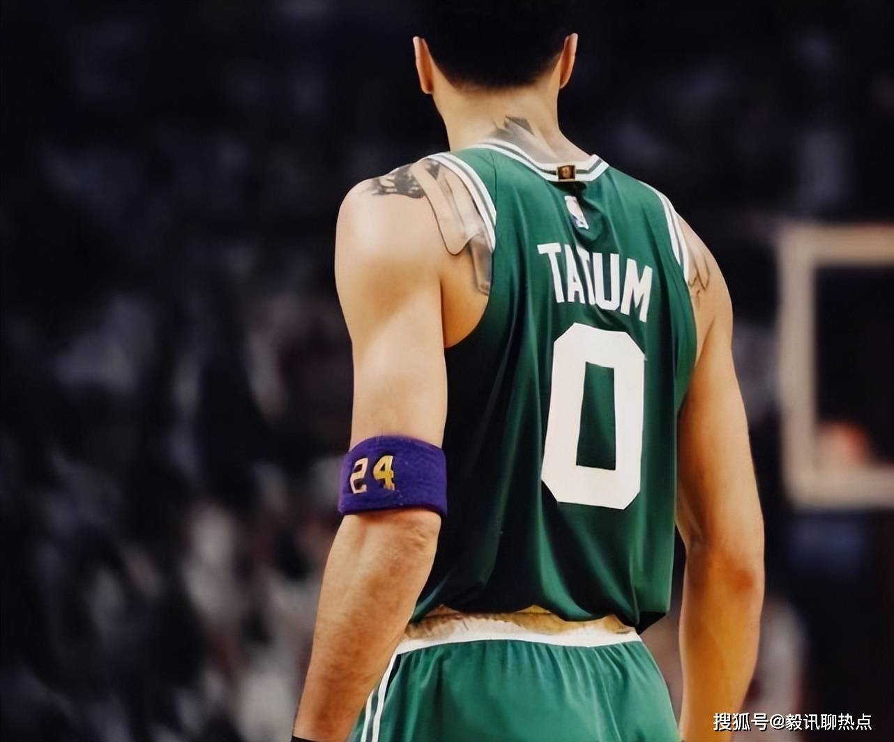 生风向的变 生风向的变