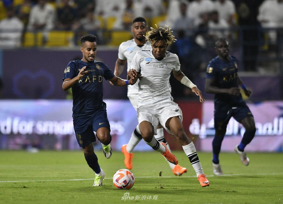 未审先判 未审先判