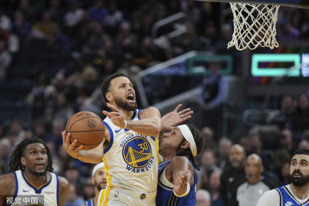 督促嫌疑人 督促嫌疑人