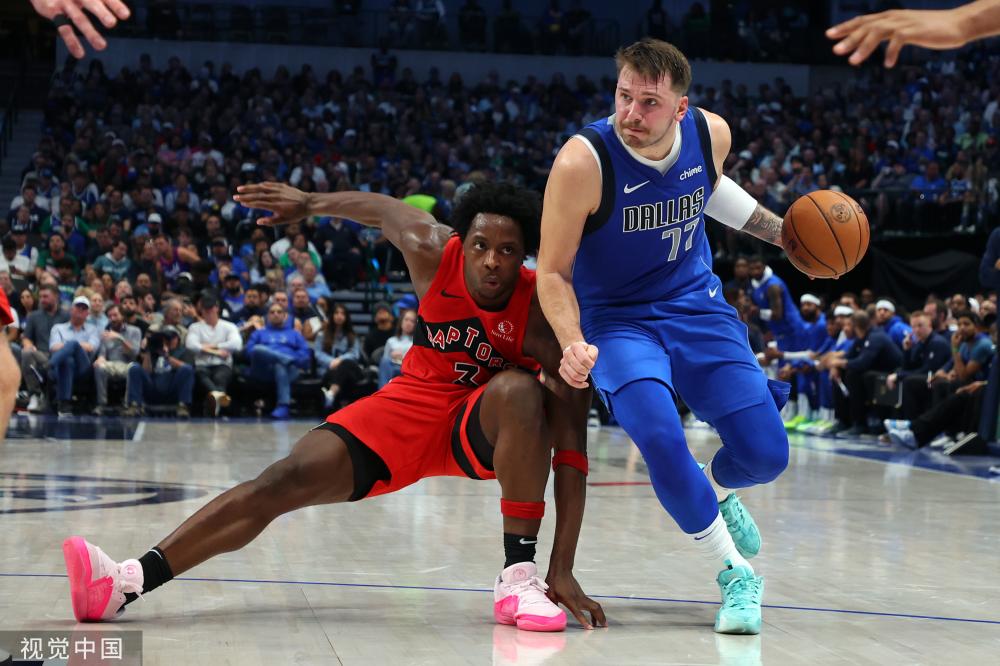 辽宁本钢男 辽宁本钢男