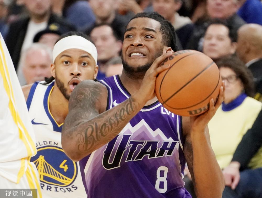 团队篮球才 团队篮球才