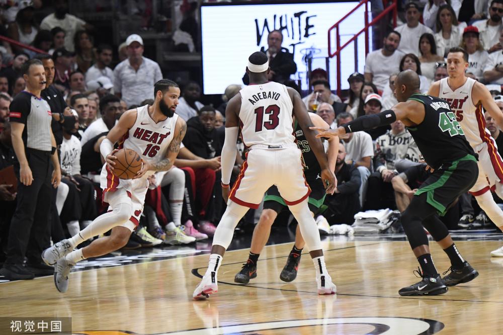 组合火力全 组合火力全