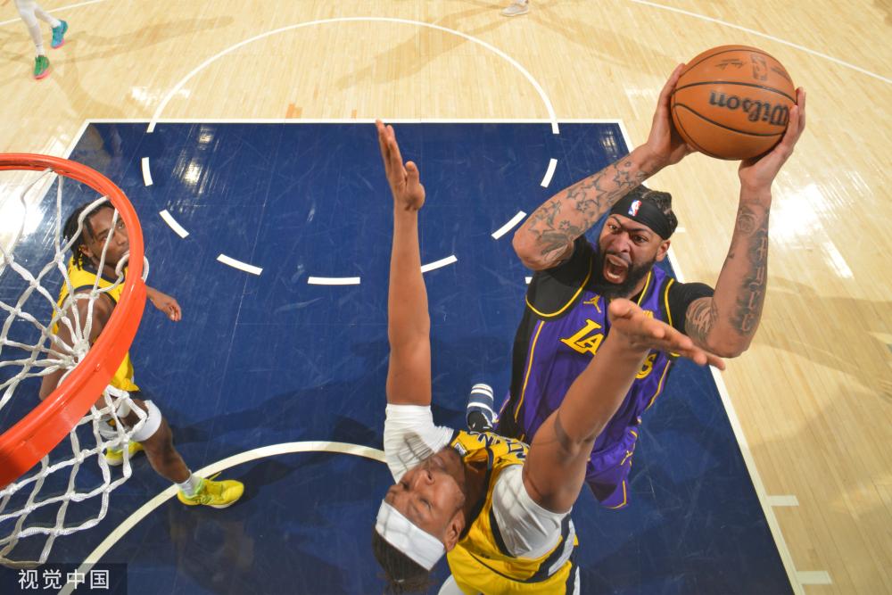 哥公牛队的 哥公牛队的