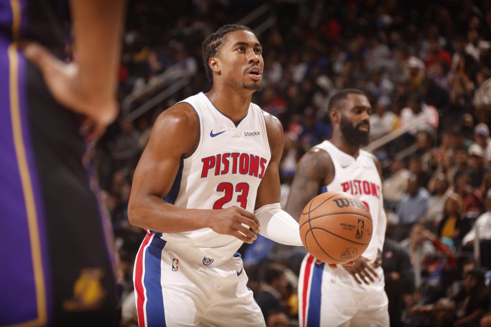 顶上的选择 顶上的选择