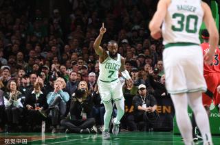 阵导致状态 阵导致状态