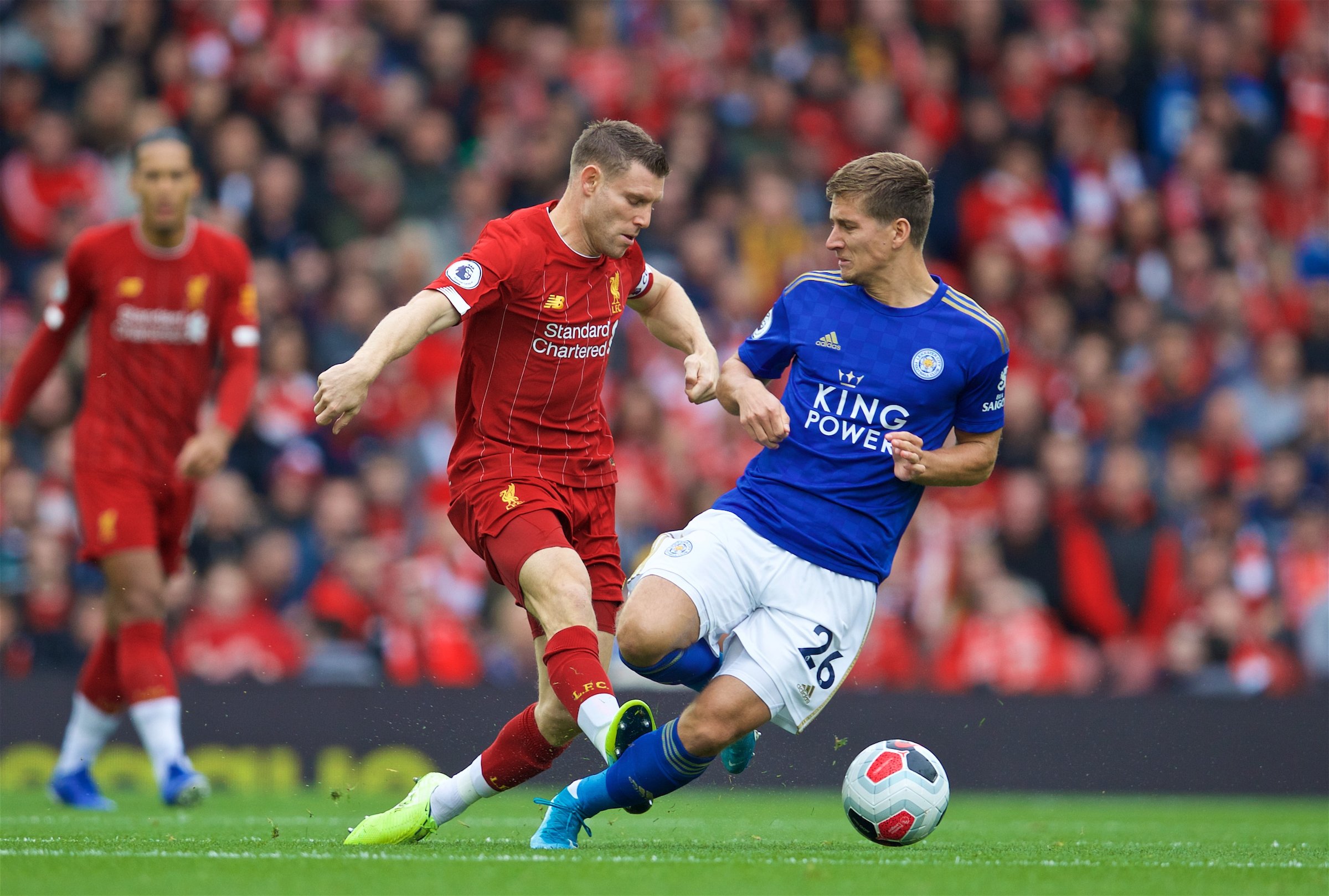 定看似稳妥 定看似稳妥