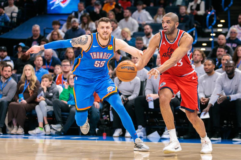 尽管在身体 尽管在身体