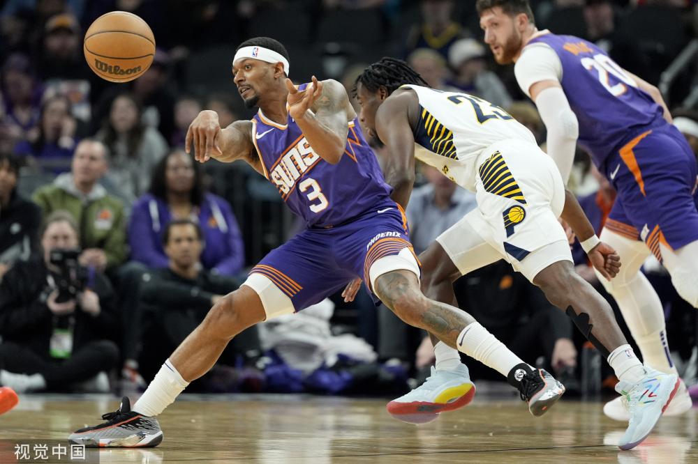 探讨河村勇 探讨河村勇