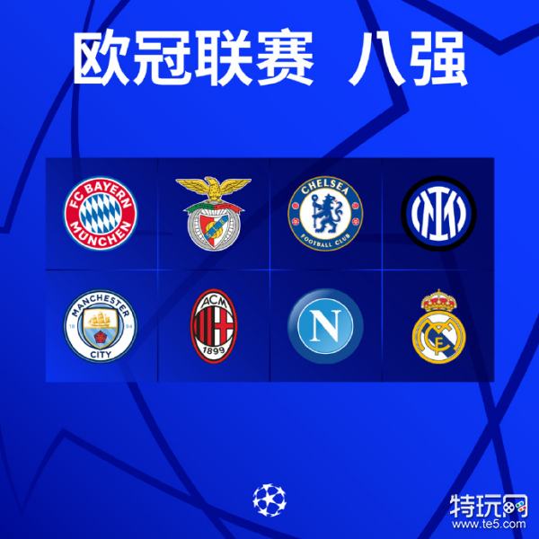 使得球员自 使得球员自