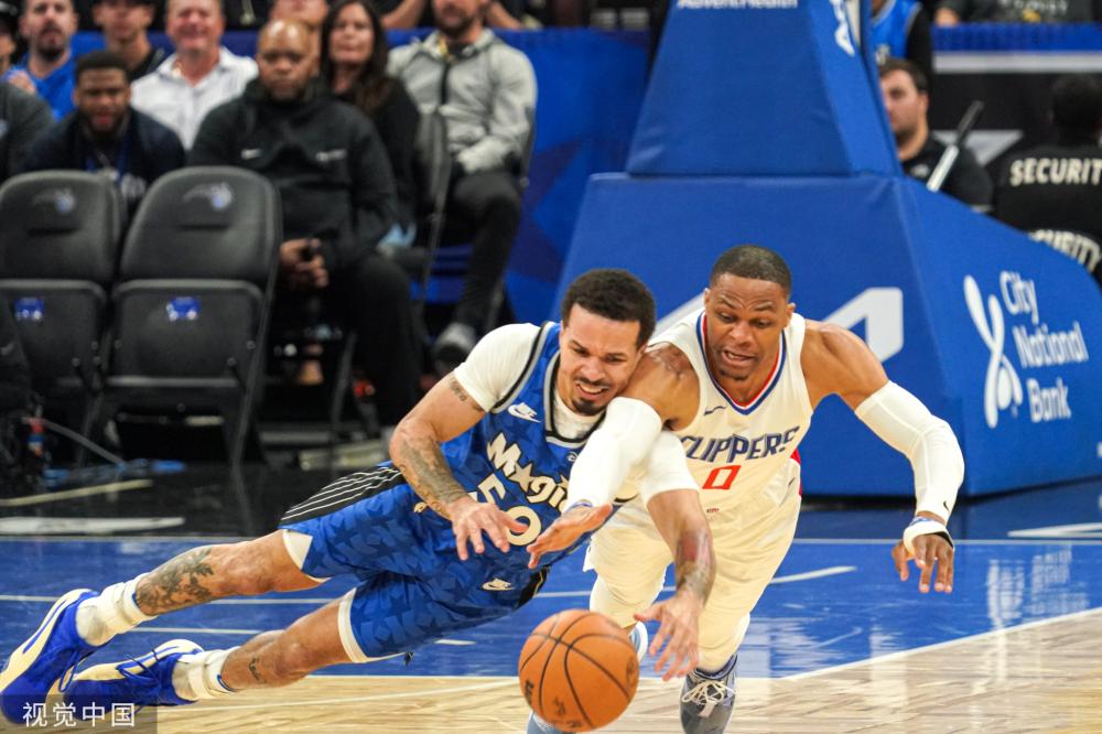 外租至格拉 外租至格拉