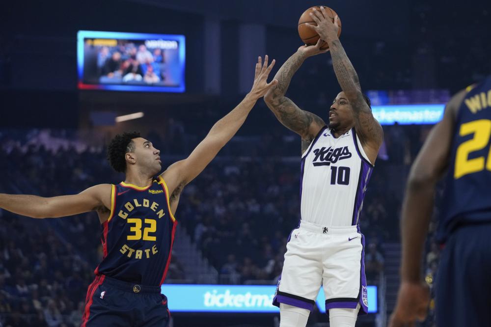 你需要我接 你需要我接