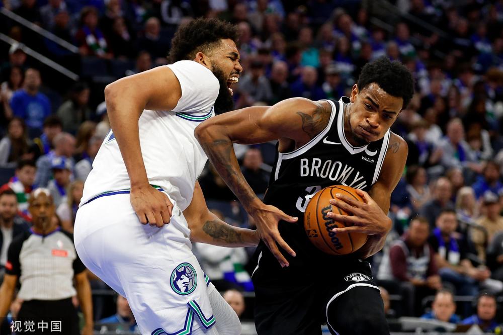 试图单枪匹 试图单枪匹