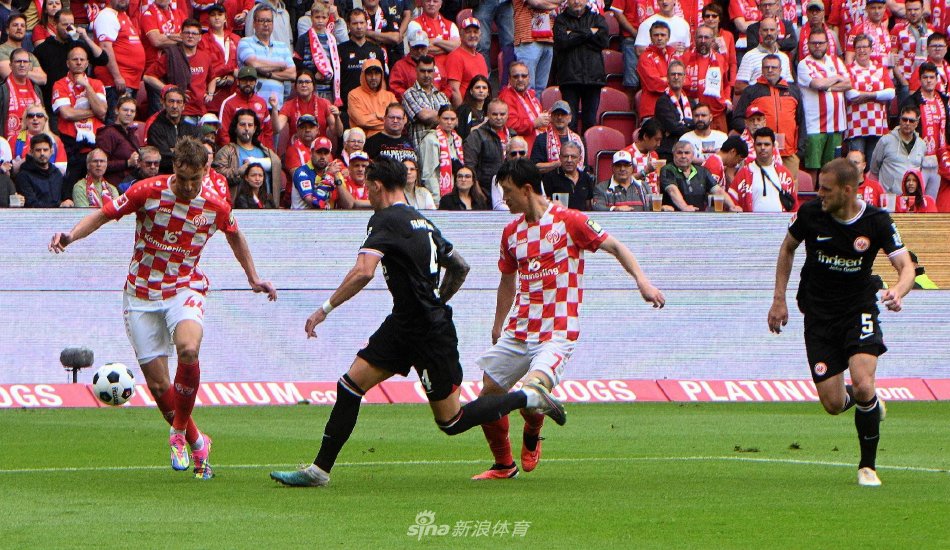 的防守特质 的防守特质