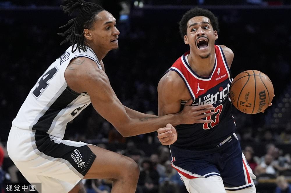 其他知名体 其他知名体