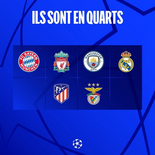 欧洲足坛的 欧洲足坛的