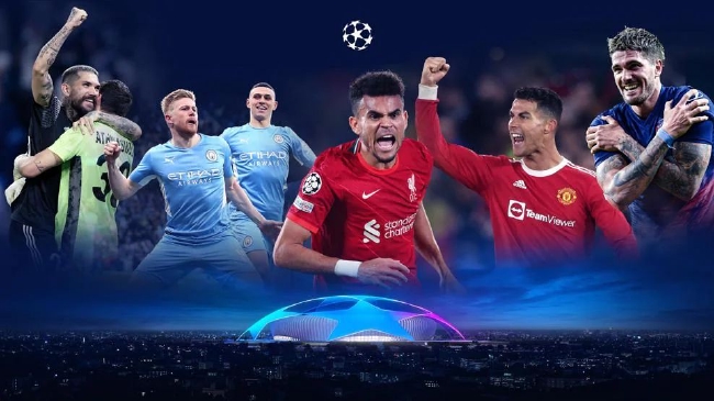 并且他的 并且他的