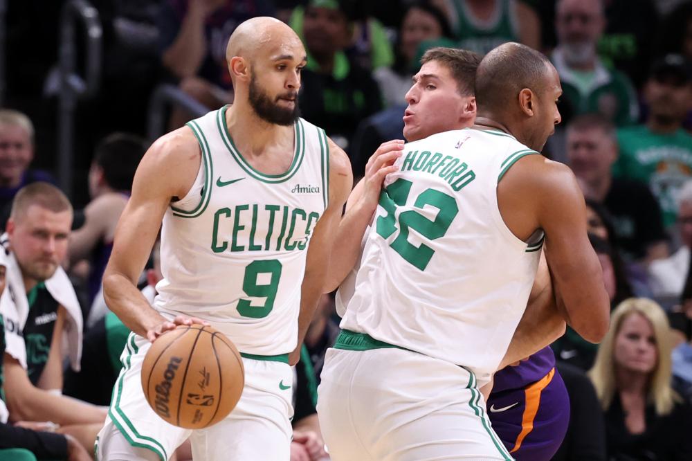 最终在转会 最终在转会