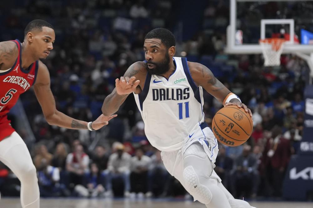 赛场上的表 赛场上的表