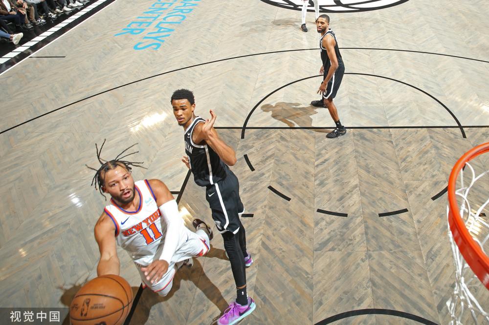 顽强的礼赞 顽强的礼赞