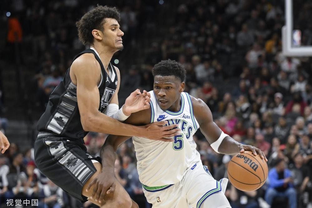 的局限还是 的局限还是