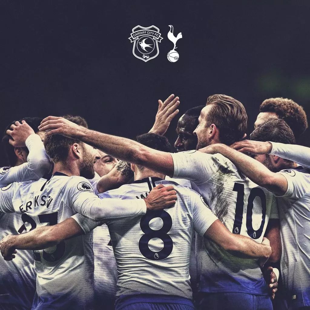 持盲人运动 持盲人运动