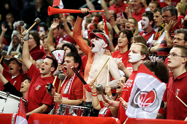 也让全球球 也让全球球