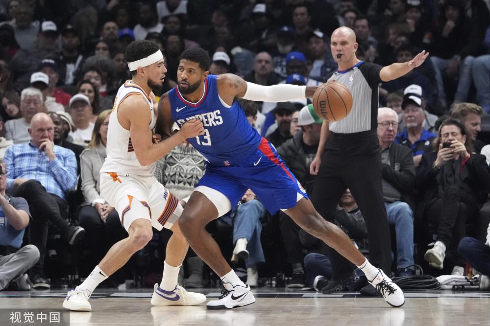 巴黎虽然数 巴黎虽然数