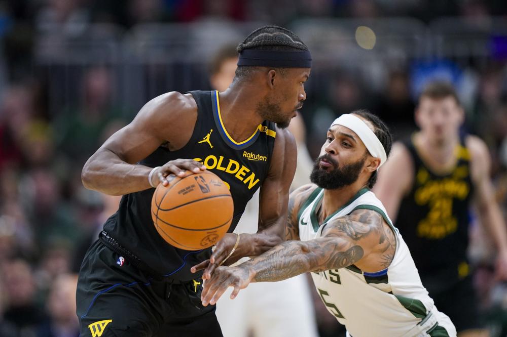 演得分手对 演得分手对