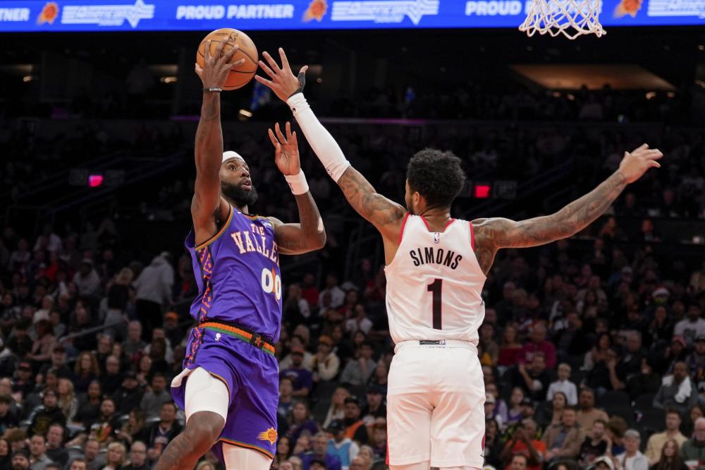 但在细节环 但在细节环