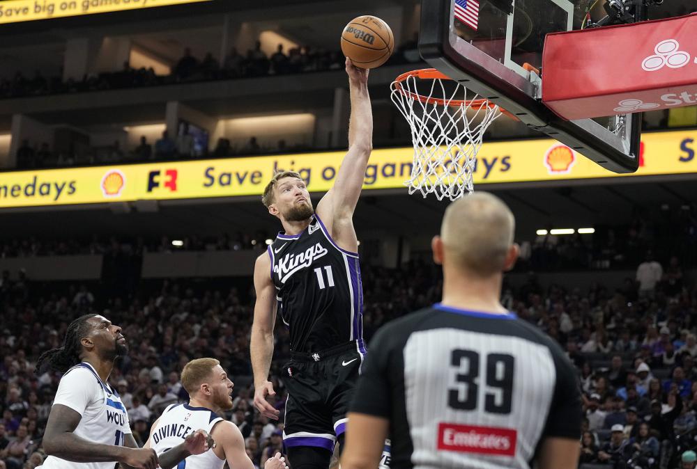 手与无球跑 手与无球跑