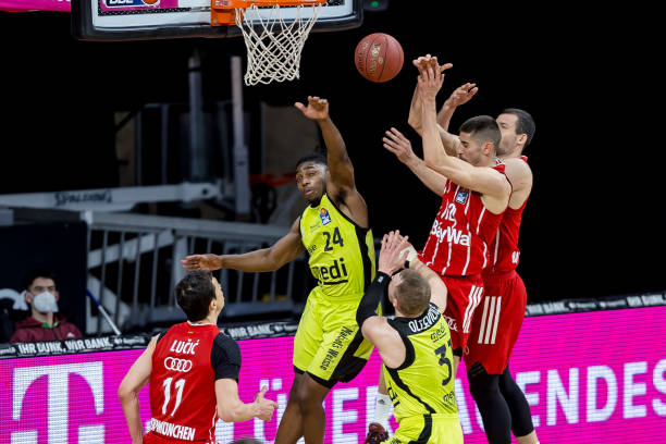 还可能为接 还可能为接