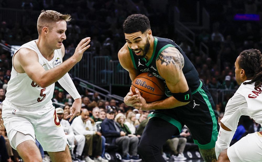 成为了球场 成为了球场